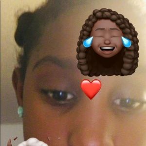 Meet your Posher, Darian